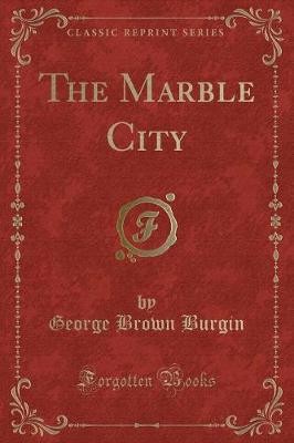 The marble city classic - marble,