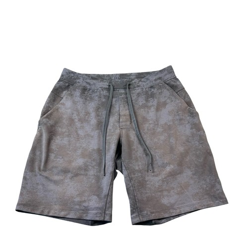 Lululemon gray marble - lululemon,