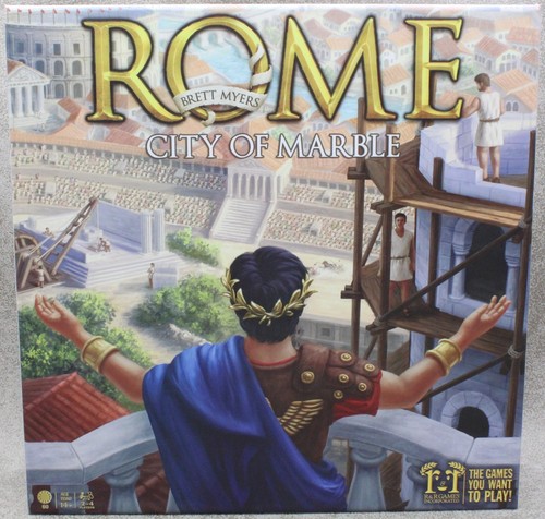 Rome city marble ancient - of,