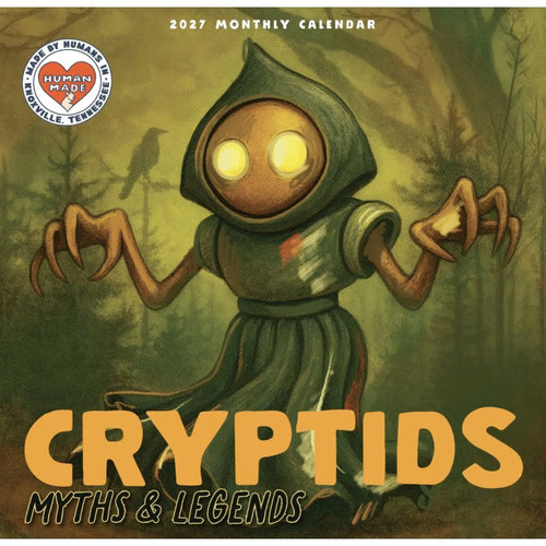 Marble city press myths and - ,