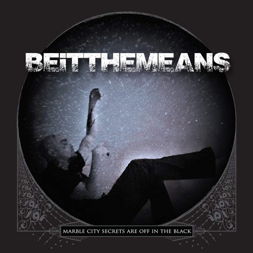 Beitthemeans marble city - marble,