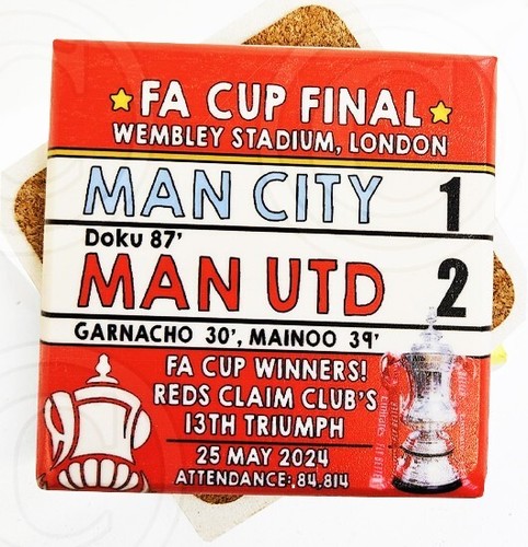 Cup final 2024 man - fa,