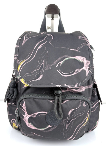 Kipling city pack - pack, mini'