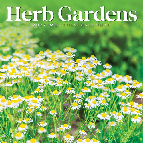 Marble city press herb - ,