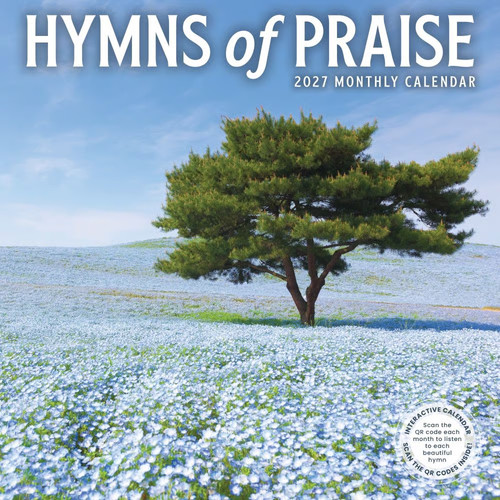 Marble city press - marble, hymns