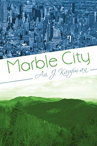 Marble city new ari - ,