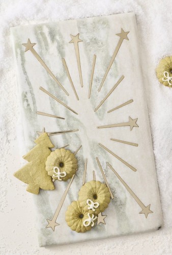 Nwt anthropologie new - new, york