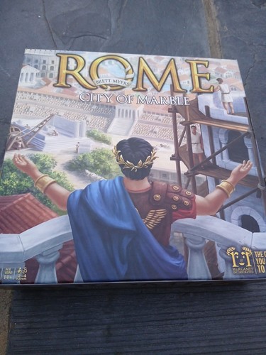 Rome city marble - rome, ancient
